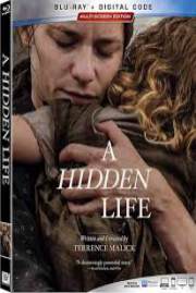 A Hidden Life 2019
