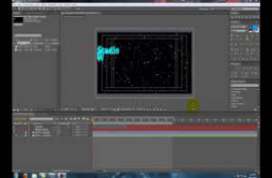 after effects torrent download