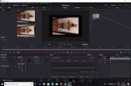 DaVinci Resolve