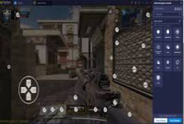 Call of Duty: Mobile for PC