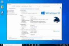 Windows 10 Pro 19H2 X64 incl Office 2019 en-US NOV 2019 {Gen2}