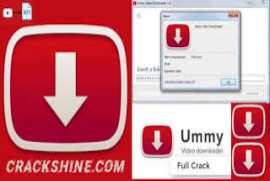 Ummy Video Downloader