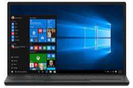 Windows 10 Pro v.1709 En-US (64-bit) ACTiVATED-HOBBiT