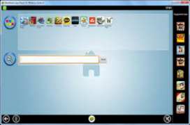 BlueStacks App Player