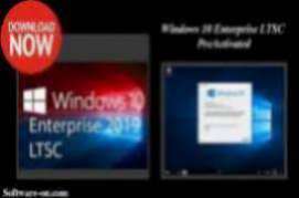 Windows 10 20H2 AIO + Office 365 x64 pt-BR Setembro 2020