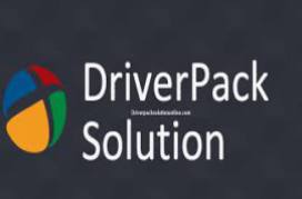 DriverPack Solution Online