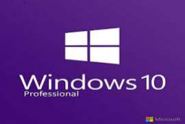 Windows 10 X64 Enterprise incl Office 2019 ENU NOV 2020 {Gen2}