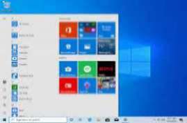 Windows 10 AIO 1903 64 BITS MAIO 2019