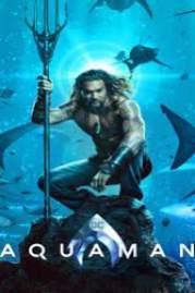 Aquaman 2018