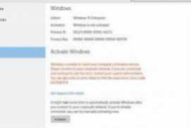 windows 10 upgrade tool (build v24074)
