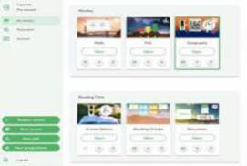 Google Classroom