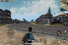 PUBG Mobile