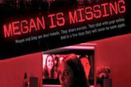 Megan Is Missing2011DVDRip