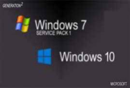 Windows 10 Pro X64 3in1 19H1 OEM ESD pt-BR AUG-30 2019