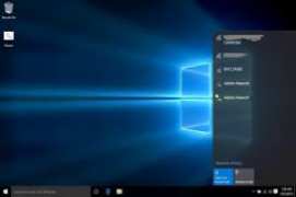 Windows 10 Lite 32/64 PT-BR