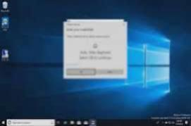 Windows 10 1809 AIO x86-x64 PT-PT Clean ISO 2019 RODYwheels