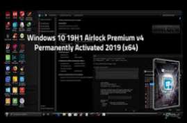 Windows 10 20H2 pt-BR Todas as Versões x64 Dez 2020