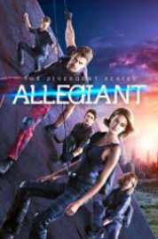 Allegiant 2016