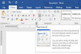 torrent microsoft word for mac