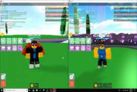 download roblox 64 bit