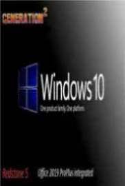 Windows 10 X64 Enterprise LTSC 2019 ESD en-US AUG 2020 {Gen2}