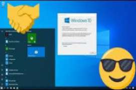 Windows 10 Pro Lite v19042.630 x64 pt-BR Novembro 2020