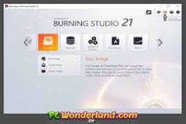 ashampoo burning studio free torrent