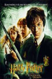 Harry Potter All Movies Collection 2001