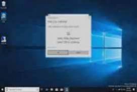 Windows 10 Pro X64 incl Office 2019 el-GR MAY 2020 {Gen2}