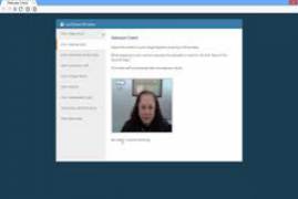 Respondus Lockdown Browser