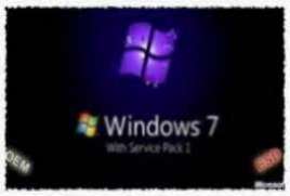 Windows 10 X64 Pro incl Office 2019 es-ES DEC 2020 {Gen2}
