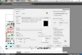 Autodesk DWG Trueview