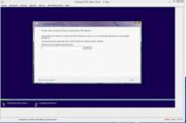 Avid Pro Tools HD 10.3.2 Windows (Patch-V.R)