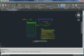 Autodesk DWG Trueview