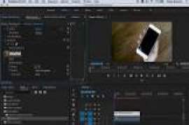 Adobe Premiere Pro