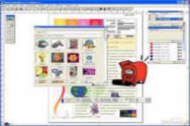 Adobe Pagemaker