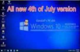 Windows 10 Gamer Lite 20H2 pt-BR Nov 2020