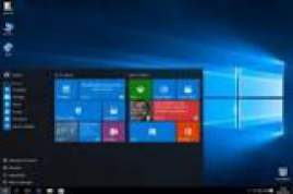 Windows 10 X86 e X64 - Maio de 2020 - PTBR