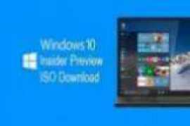 Windows 10 SR1 32bit English Untouched