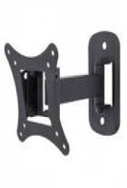 Brackets