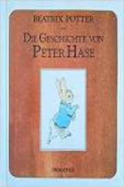 Peter Hase 2 2021