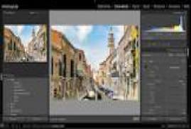 lightroom adobe torrent