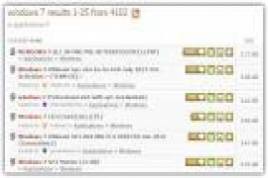ISO OFICIAL WINDOWS 10 32 BITS