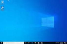 Windows 10 Pro x64 v2004 es-ES - ACTiVATED June 2020 Update