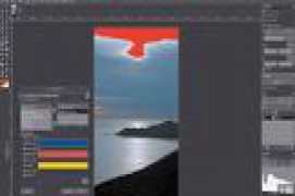 GIMP 2.10.8 for Windows