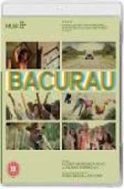 Bacurau 2019 WEB