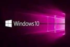 Windows 10 20H2 pt-BR Todas as Versões x64 Dez 2020