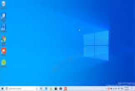 Windows 10 Pro x64 Lite + Office 2019