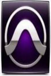 Avid Pro Tools HD 10.3.2 Windows (Patch-V.R) 