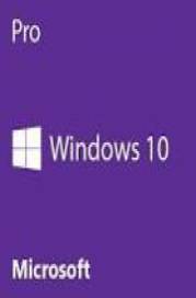Windows 10 Home and Pro Official Original ISO UNTOUCHED (English